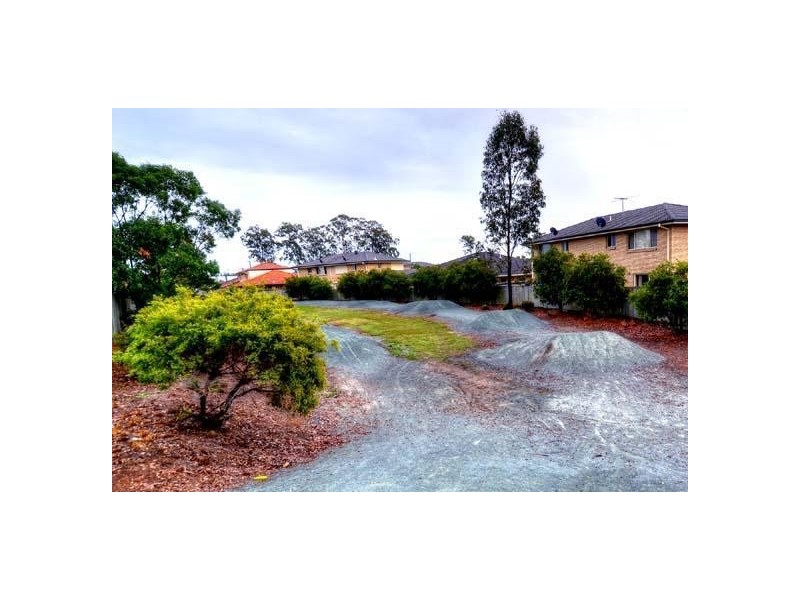 430/2 Nicol Way, Brendale QLD 4500