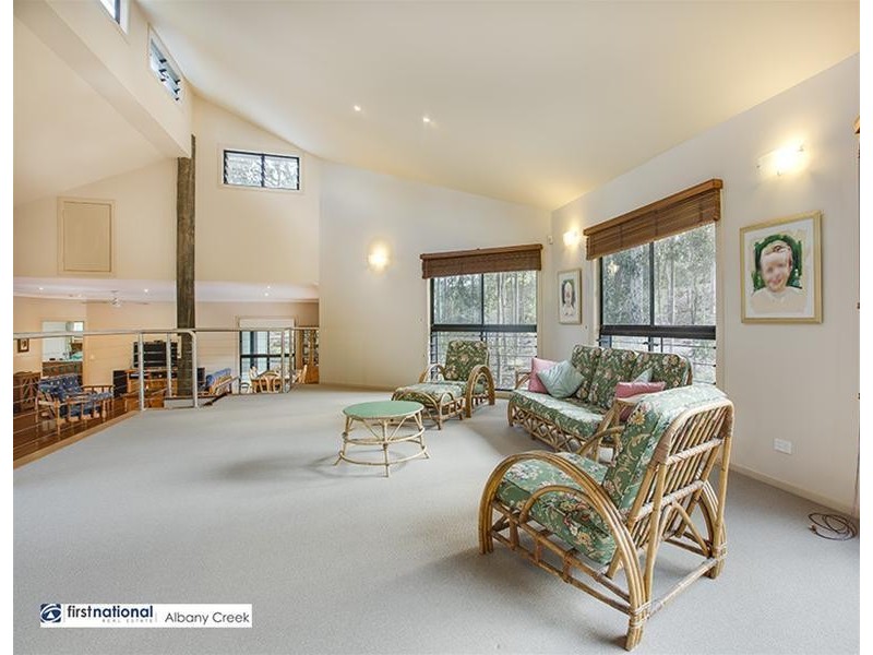 19 Harrier Place, Warner QLD 4500