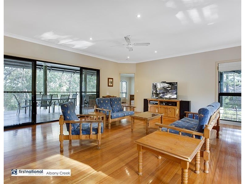 19 Harrier Place, Warner QLD 4500