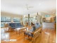 19 Harrier Place, Warner QLD 4500