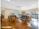 19 Harrier Place, Warner QLD 4500