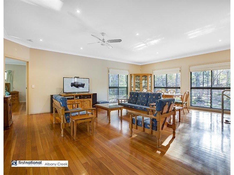 19 Harrier Place, Warner QLD 4500