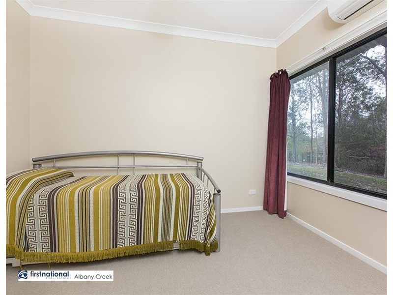 19 Harrier Place, Warner QLD 4500
