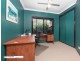 19 Harrier Place, Warner QLD 4500