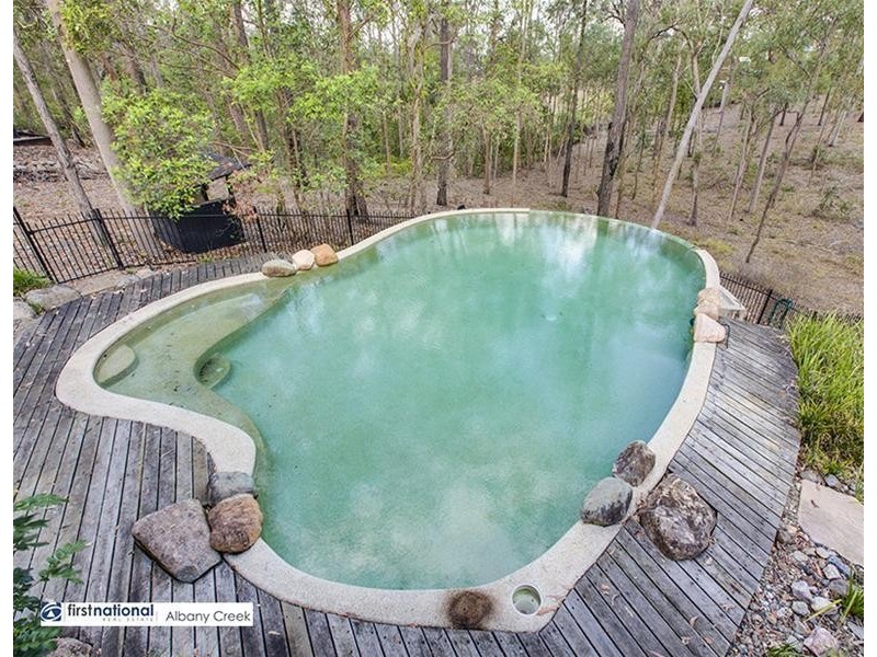 19 Harrier Place, Warner QLD 4500