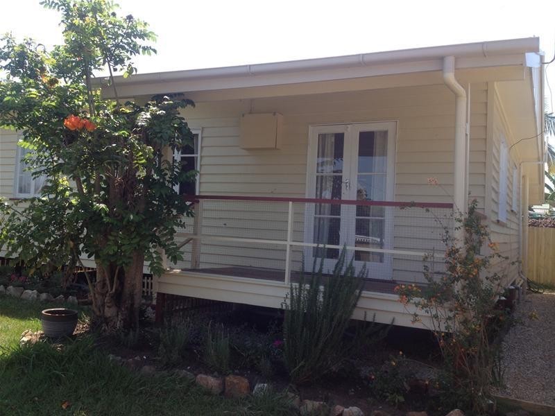 10 A Windrest Street, Strathpine QLD 4500