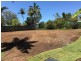 10 B Windrest Street, Strathpine QLD 4500