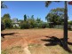 10 B Windrest Street, Strathpine QLD 4500