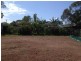 10 B Windrest Street, Strathpine QLD 4500