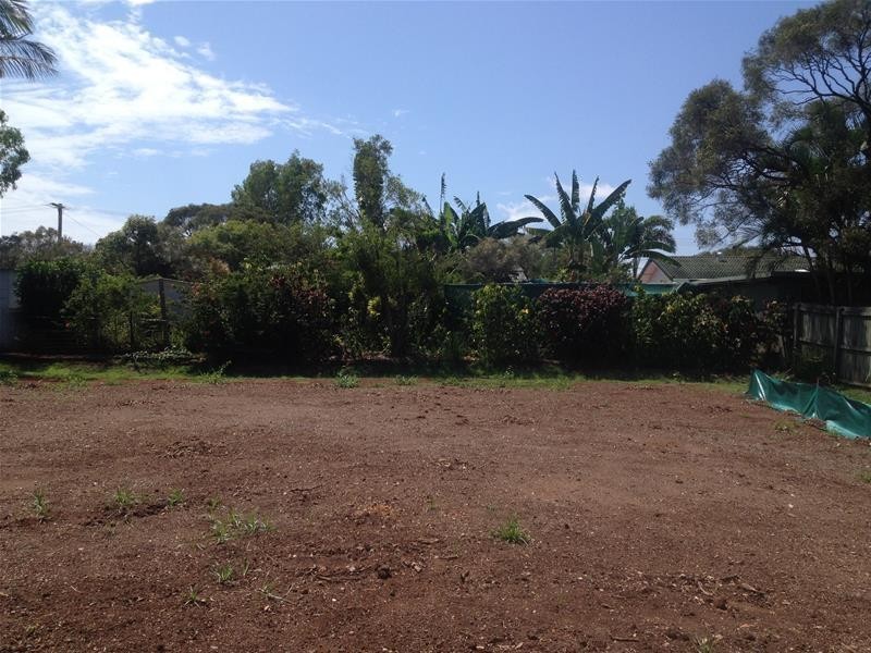 10 B Windrest Street, Strathpine QLD 4500