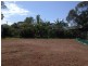 10 B Windrest Street, Strathpine QLD 4500