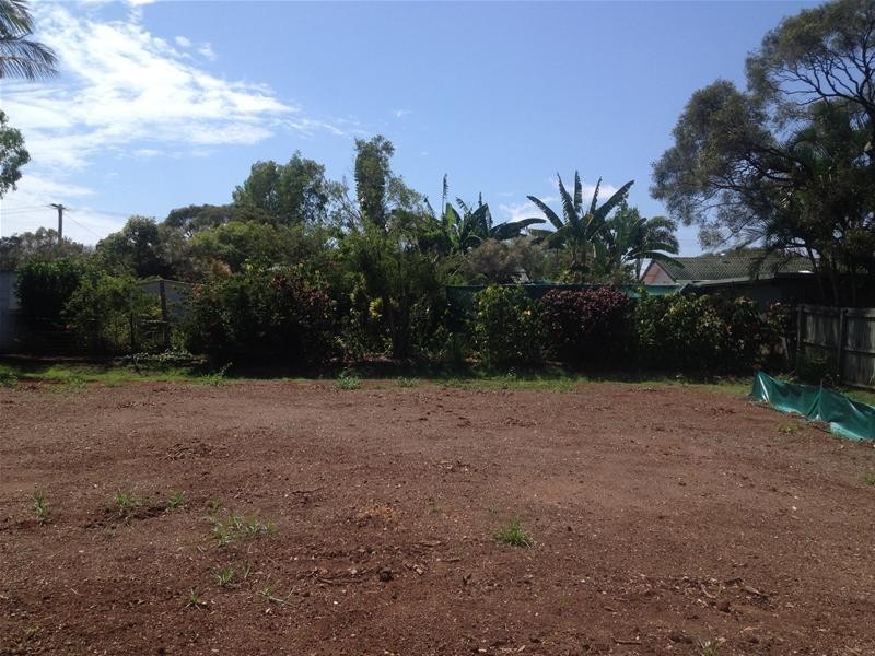 10 B Windrest Street, Strathpine QLD 4500