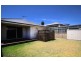 8 Schukow Court, Warner QLD 4500