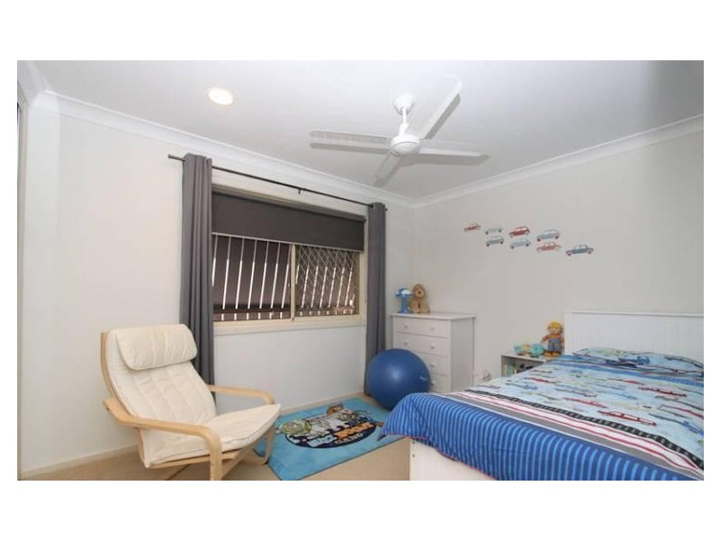 32 Thiess Drive, Albany Creek QLD 4035