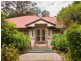5 Brian Morrison Drive, Albany Creek QLD 4035