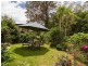 5 Brian Morrison Drive, Albany Creek QLD 4035