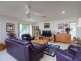 5 Brian Morrison Drive, Albany Creek QLD 4035