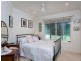 5 Brian Morrison Drive, Albany Creek QLD 4035