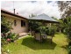 5 Brian Morrison Drive, Albany Creek QLD 4035