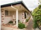 5 Brian Morrison Drive, Albany Creek QLD 4035
