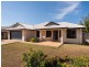 5 Nadine Court, Warner QLD 4500