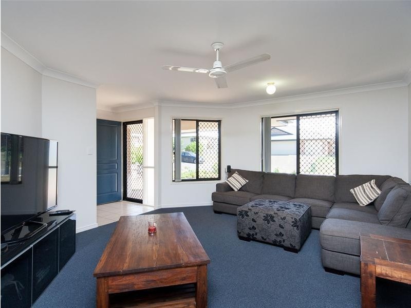 5 Nadine Court, Warner QLD 4500