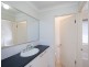 5 Nadine Court, Warner QLD 4500