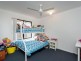 5 Nadine Court, Warner QLD 4500