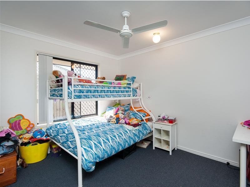 5 Nadine Court, Warner QLD 4500