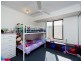 5 Nadine Court, Warner QLD 4500