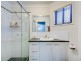 5 Nadine Court, Warner QLD 4500