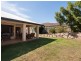 5 Nadine Court, Warner QLD 4500