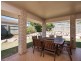 5 Nadine Court, Warner QLD 4500