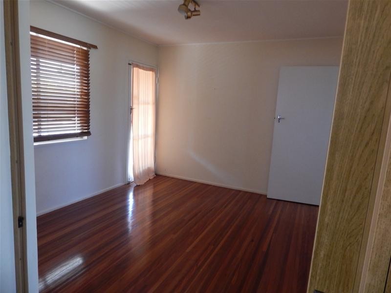 323 Maundrell Terrace, Aspley QLD 4034