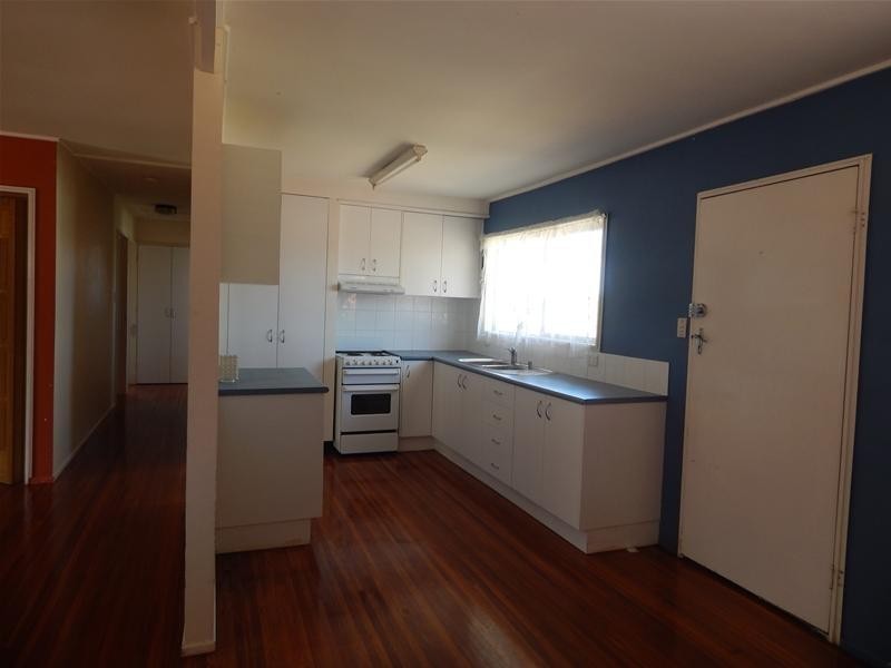 323 Maundrell Terrace, Aspley QLD 4034