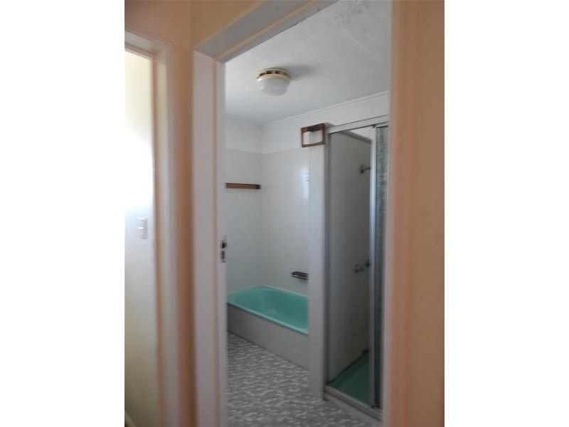 323 Maundrell Terrace, Aspley QLD 4034