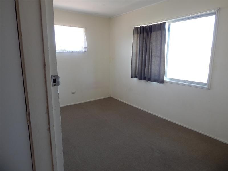 323 Maundrell Terrace, Aspley QLD 4034