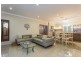 40 Forrestal Circuit, North Lakes QLD 4509