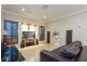 40 Forrestal Circuit, North Lakes QLD 4509