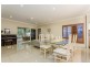 40 Forrestal Circuit, North Lakes QLD 4509