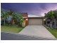 40 Forrestal Circuit, North Lakes QLD 4509