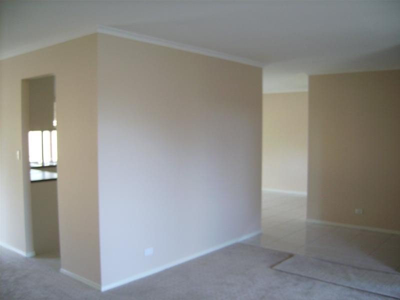 19 James Cash Court, Albany Creek QLD 4035