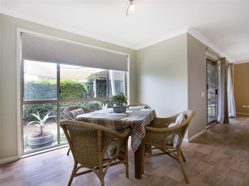 81 Jagora Drive, Albany Creek QLD 4035