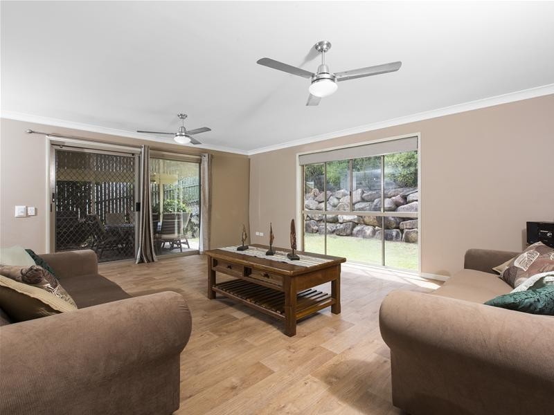81 Jagora Drive, Albany Creek QLD 4035