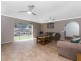 81 Jagora Drive, Albany Creek QLD 4035