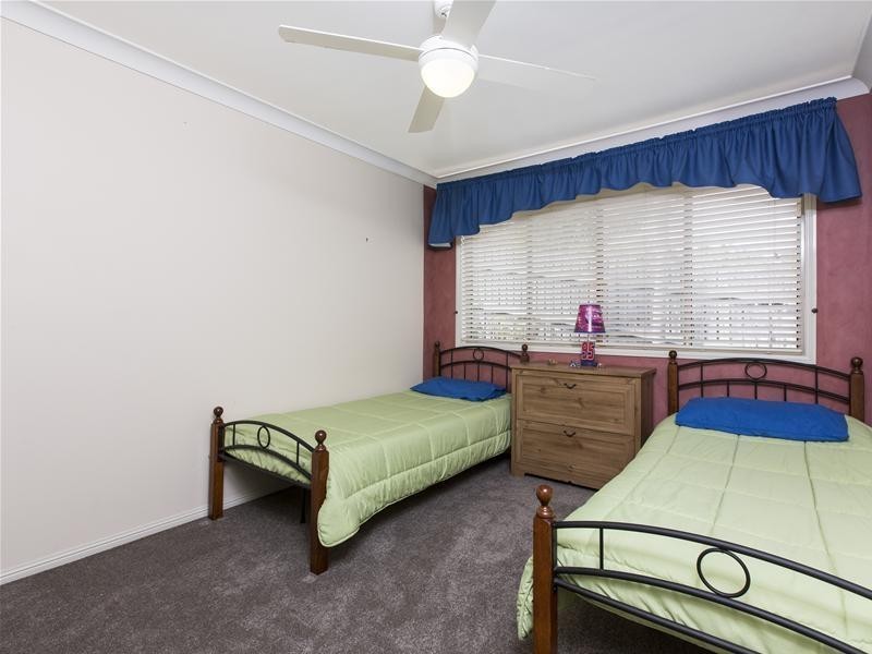 81 Jagora Drive, Albany Creek QLD 4035