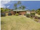 81 Jagora Drive, Albany Creek QLD 4035