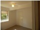 13 Edwards Drive, Albany Creek QLD 4035