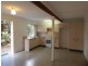 13 Edwards Drive, Albany Creek QLD 4035