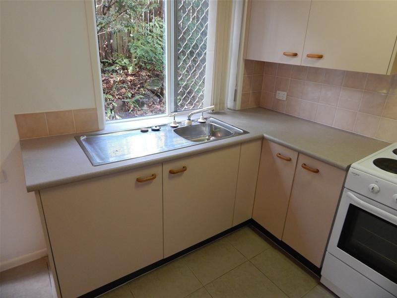 13 Edwards Drive, Albany Creek QLD 4035